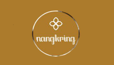 Loker Cook Full Time - Cool Helper Part Time di Nangkring Wedangan & Kedai Kopi